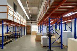 Entrepreneur Business Centre (D14), Factory #575788311